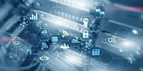 运营必备 如何运用数据分析服务与数据处理优化活动运营