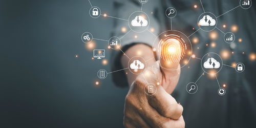 保利集团福建数据科技公司成立，注册资本1亿元聚焦数据处理服务