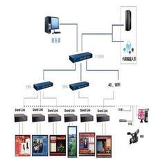 数据处理服务——赋能企业数字化转型的核心利器